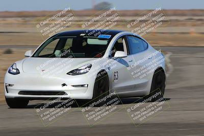 media/Nov-19-2023-Audi Club (Sun) [[f52b7b879d]]/C Group/Session 1 (Star Mazda)/